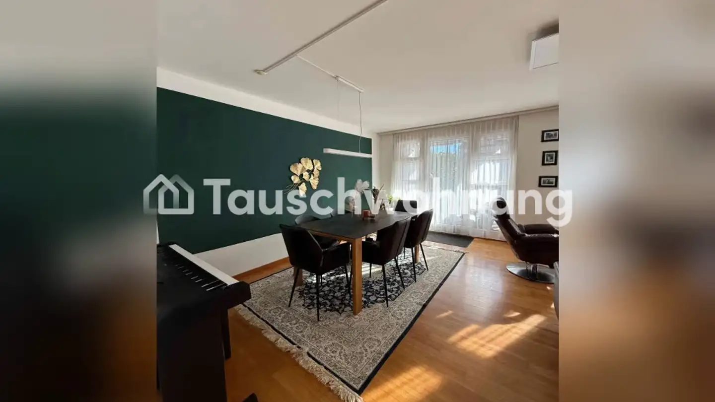 Wohnung mieten - 6312 Steinhausen - Foto 3