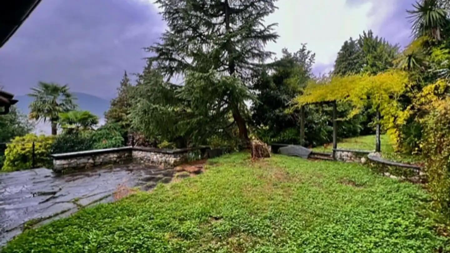 Casa singola in vendita - 6980 Castelrotto