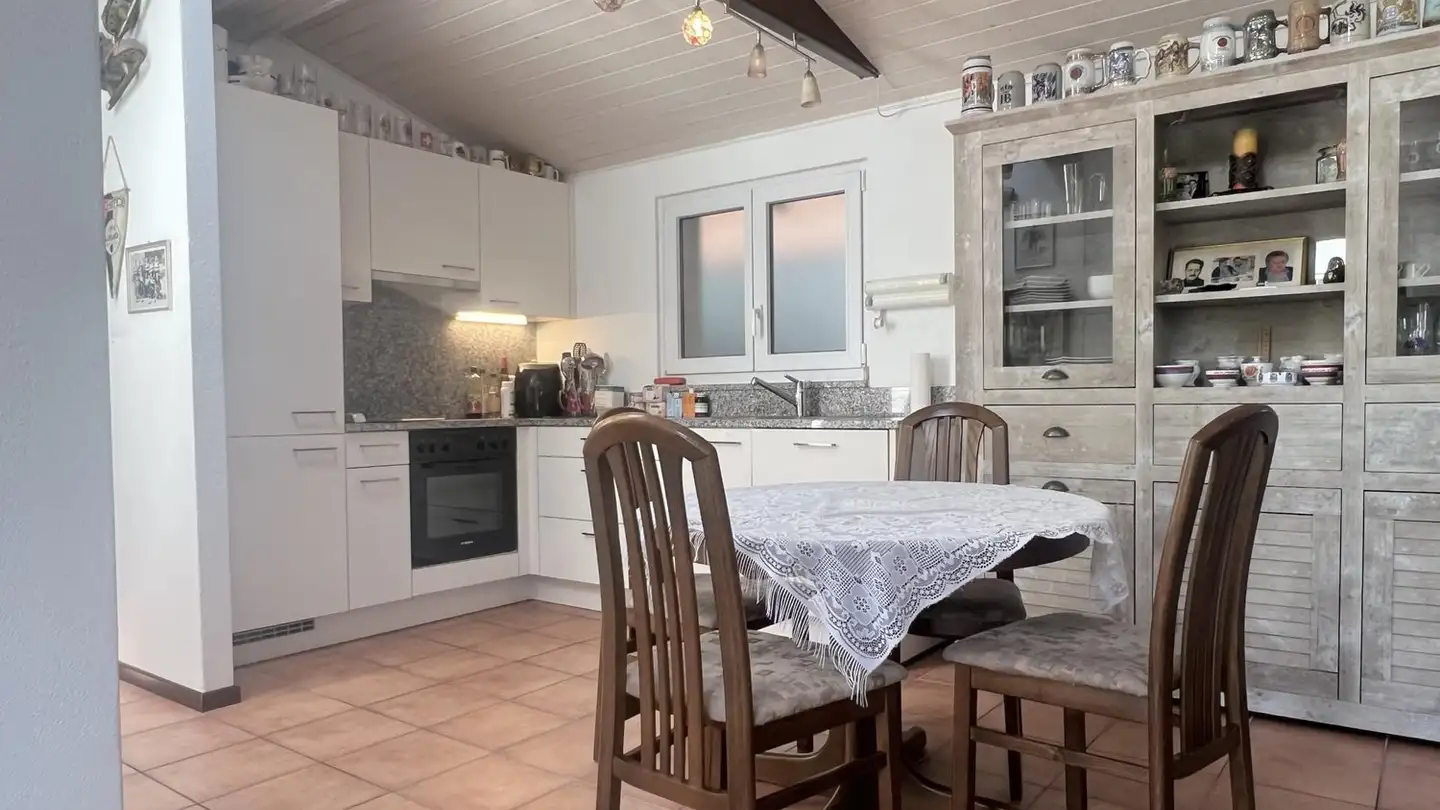 Casa singola in vendita - Strada Ai Morin De Piandera, 6959 Maglio di Colla - Foto 2