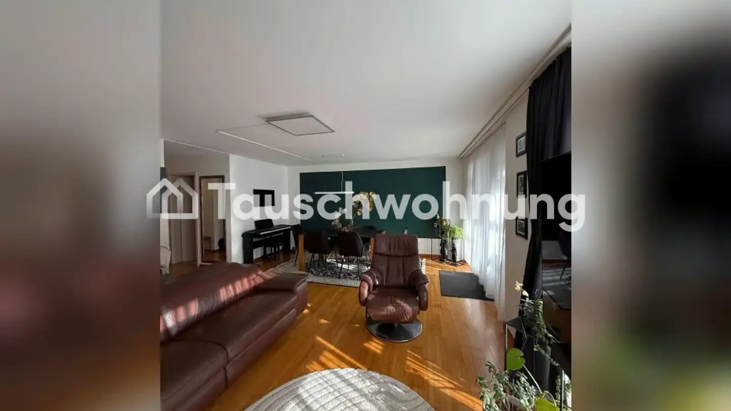 Wohnung mieten - 6312 Steinhausen - Foto 4