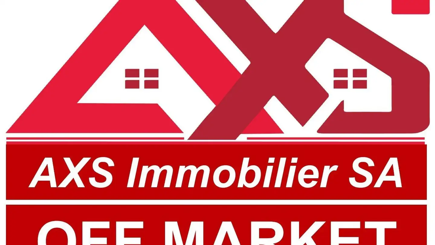 Appartamento in vendita - 1227 Les Acacias