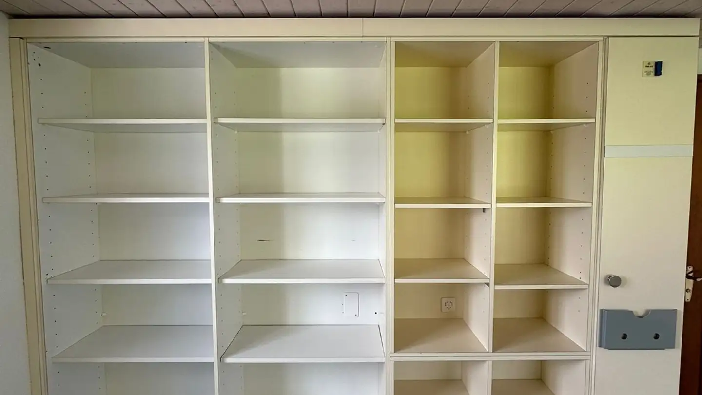 Office space for rent - Neugrund 12, 6055 Alpnach Dorf - Photo 3