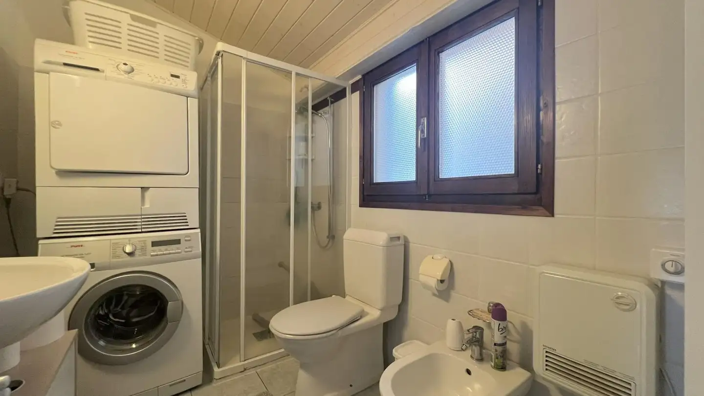 Casa singola in vendita - Strada Ai Morin De Piandera, 6959 Maglio di Colla - Foto 3