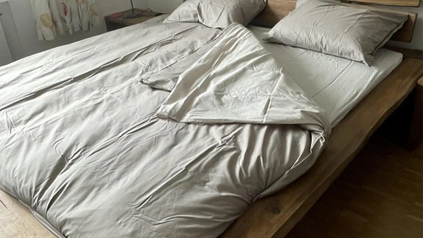 Appartamento in affitto - Abendweg 5, 6438 Ibach - Photo 2