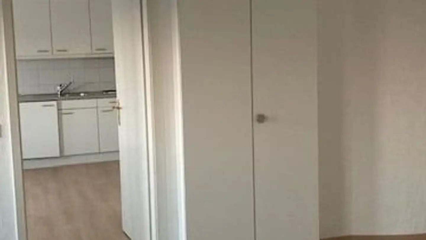 Studio à louer - Riedgutschstrasse 44, 8832 Wollerau - Photo 4