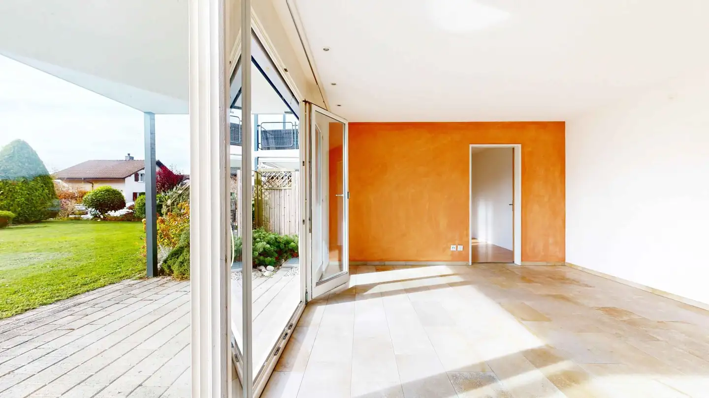 Appartamento in vendita - Beundenrain 54, 4932 Lotzwil - Photo 3