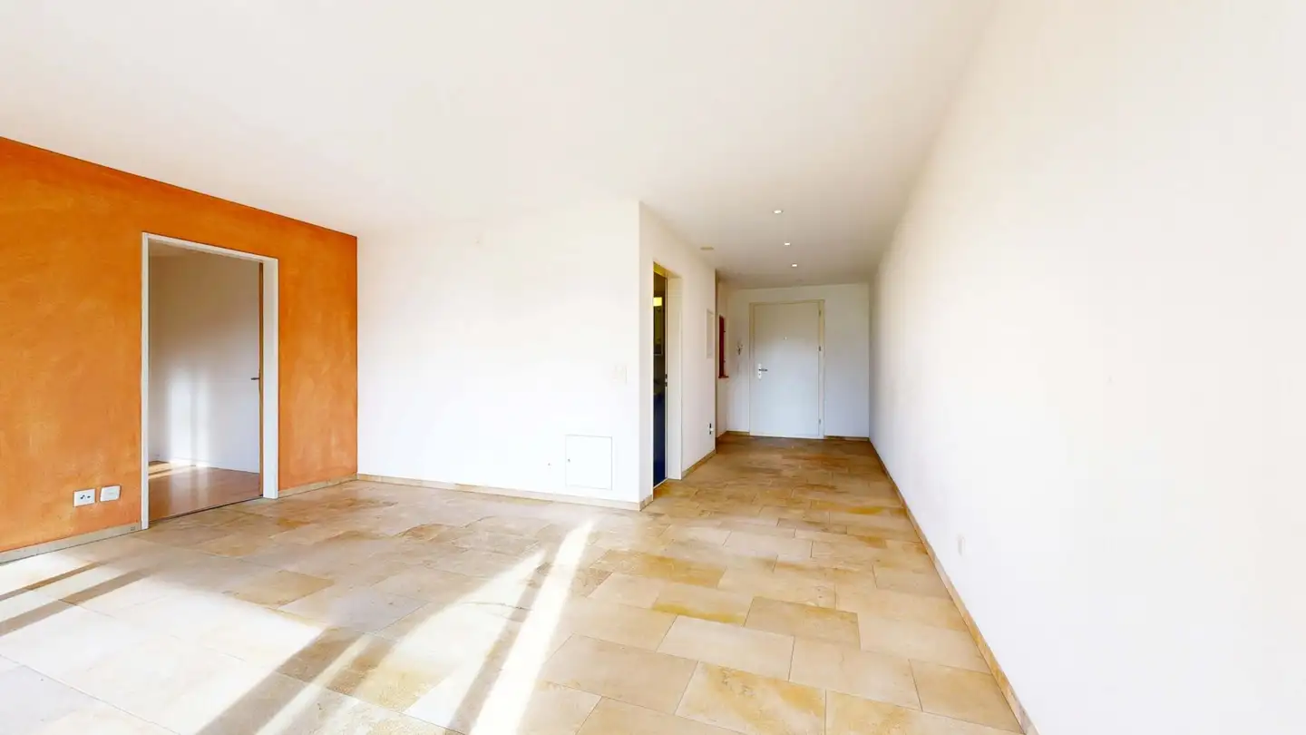 Appartamento in vendita - Beundenrain 54, 4932 Lotzwil - Photo 4