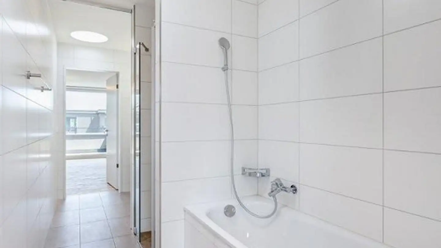 Penthouse for rent - Bibersteinerstrasse 43a, 5022 Rombach - Photo 4