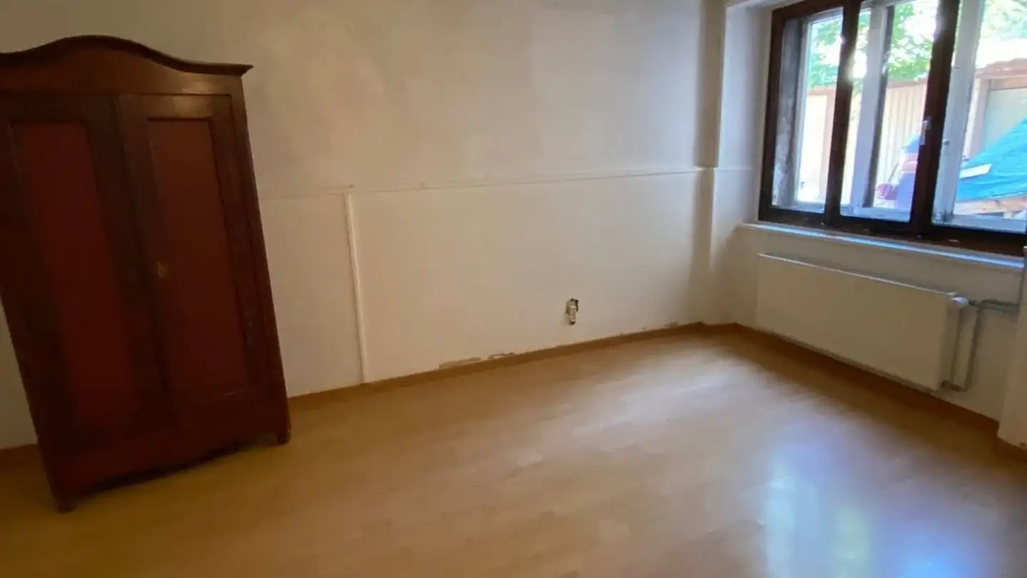 Wohnung mieten - 1145 Bière