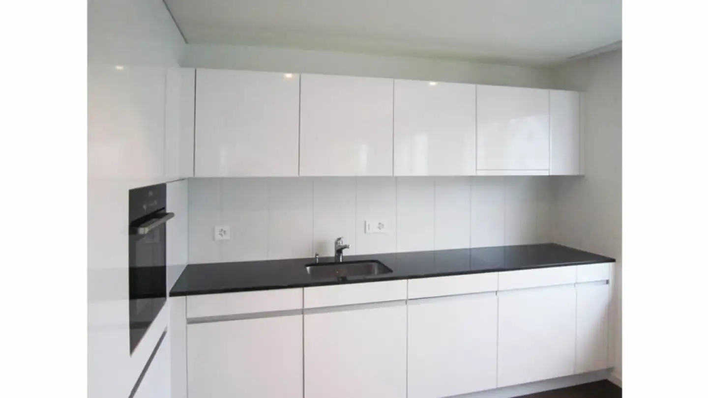 Appartement à louer - Gaissbergstrasse 29, 8280 Kreuzlingen - Photo 4