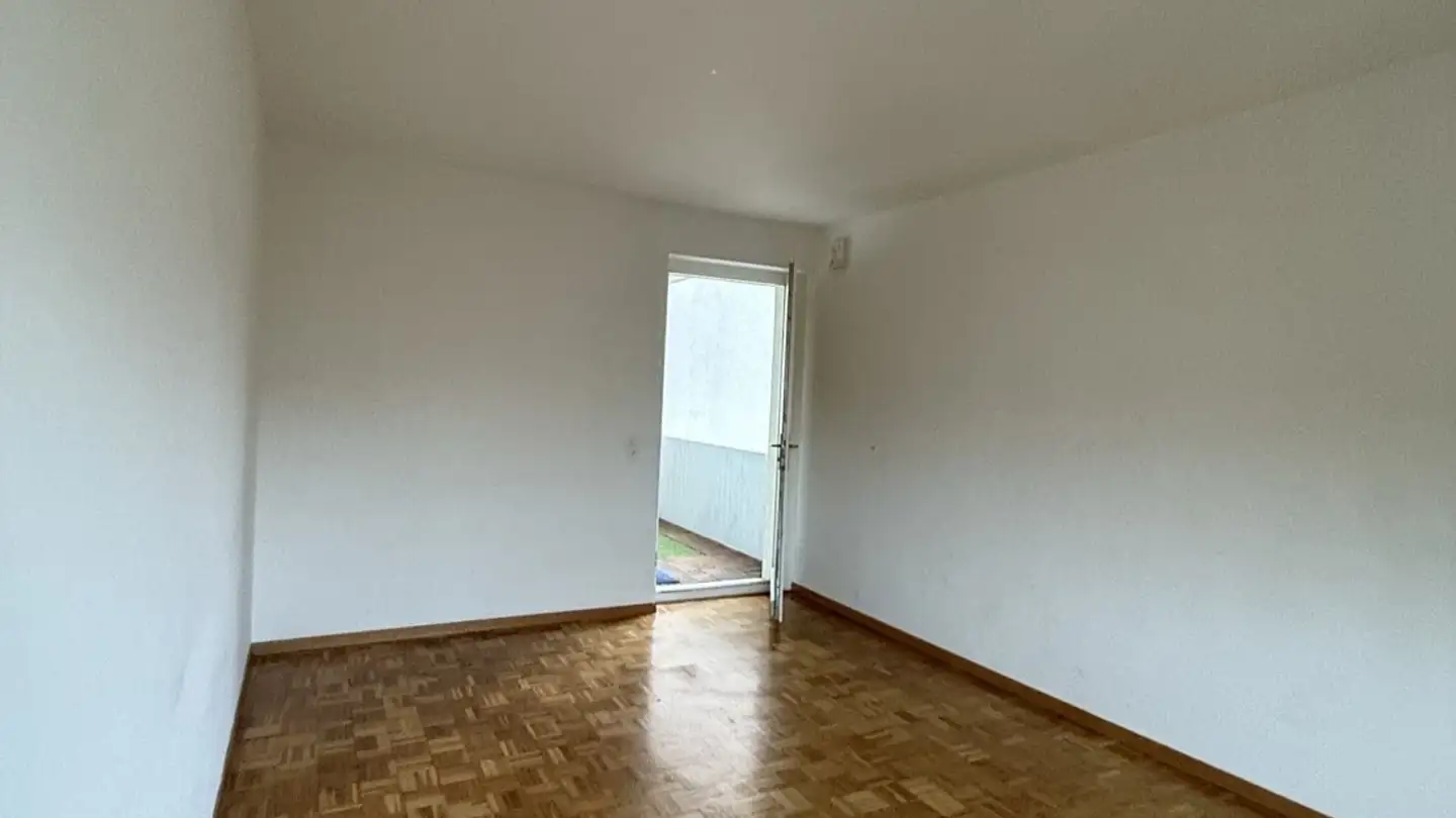 Appartement à louer - Rue De Mâche / Mettstrasse 39, 2503 Biel/Bienne - Photo 2