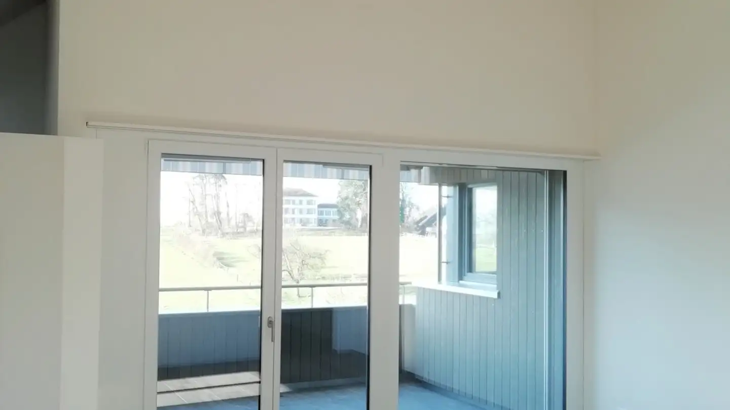 Appartamento in affitto - Rütiweg 5, 5624 Bünzen - Foto 3