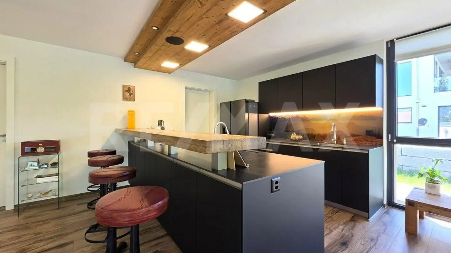 Casa singola in vendita - 3952 Susten - Foto 3