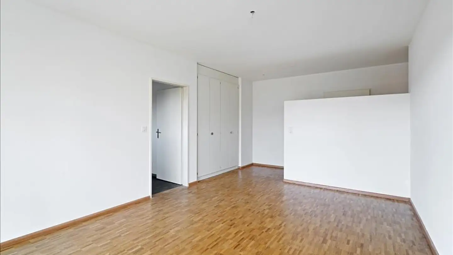 Wohnung mieten - Gempenstrasse 46, 4053 Basel - Foto 3