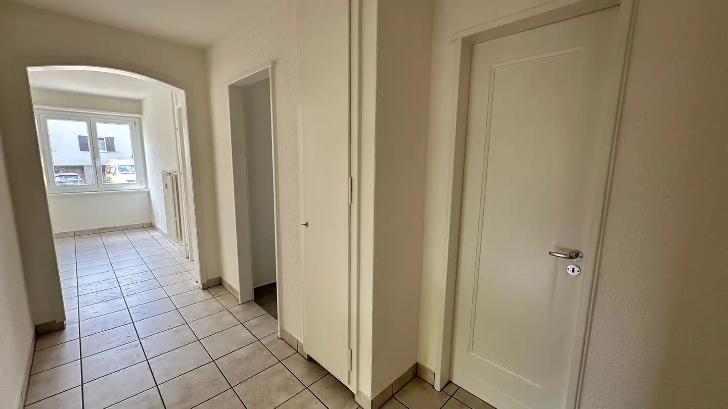 Appartamento in affitto - Pfeidstrasse 21, 2555 Brügg BE - Photo 3