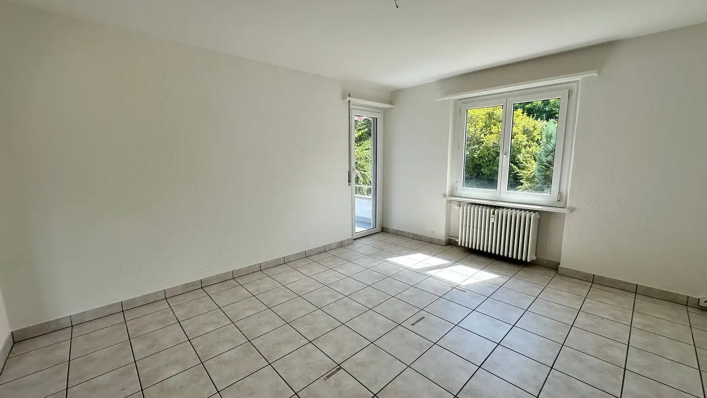 Appartamento in affitto - Pfeidstrasse 21, 2555 Brügg BE - Photo 4