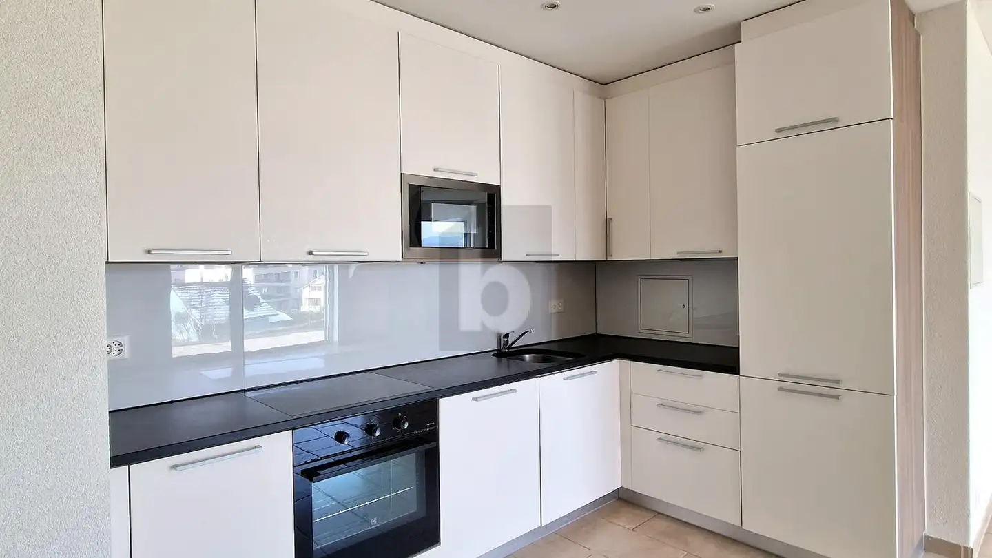 Maisonette mieten - 9542 Münchwilen TG - Foto 3