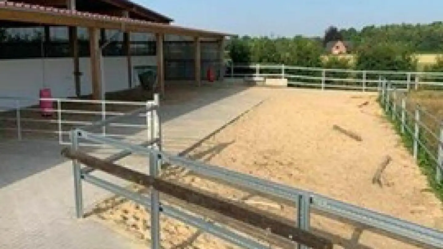 Mixed-use building for sale - 6003 Luzern - Photo 2