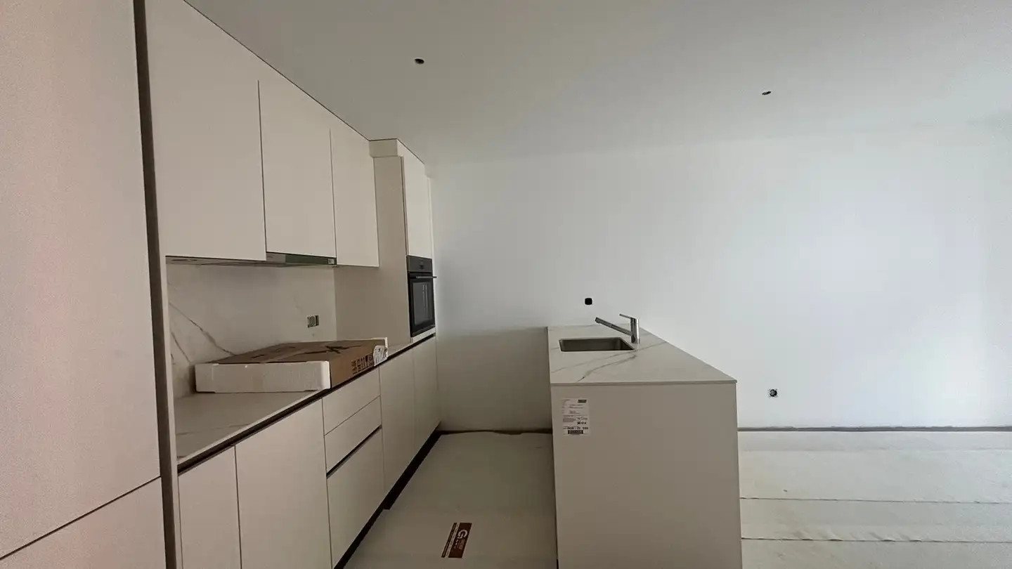 Wohnung mieten - Via Sasso Corbaro 2, 6593 Cadenazzo - Foto 4