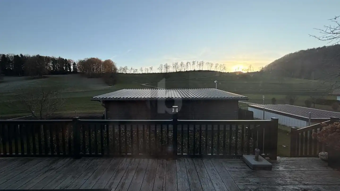 Casa singola in vendita - 4245 Kleinlützel