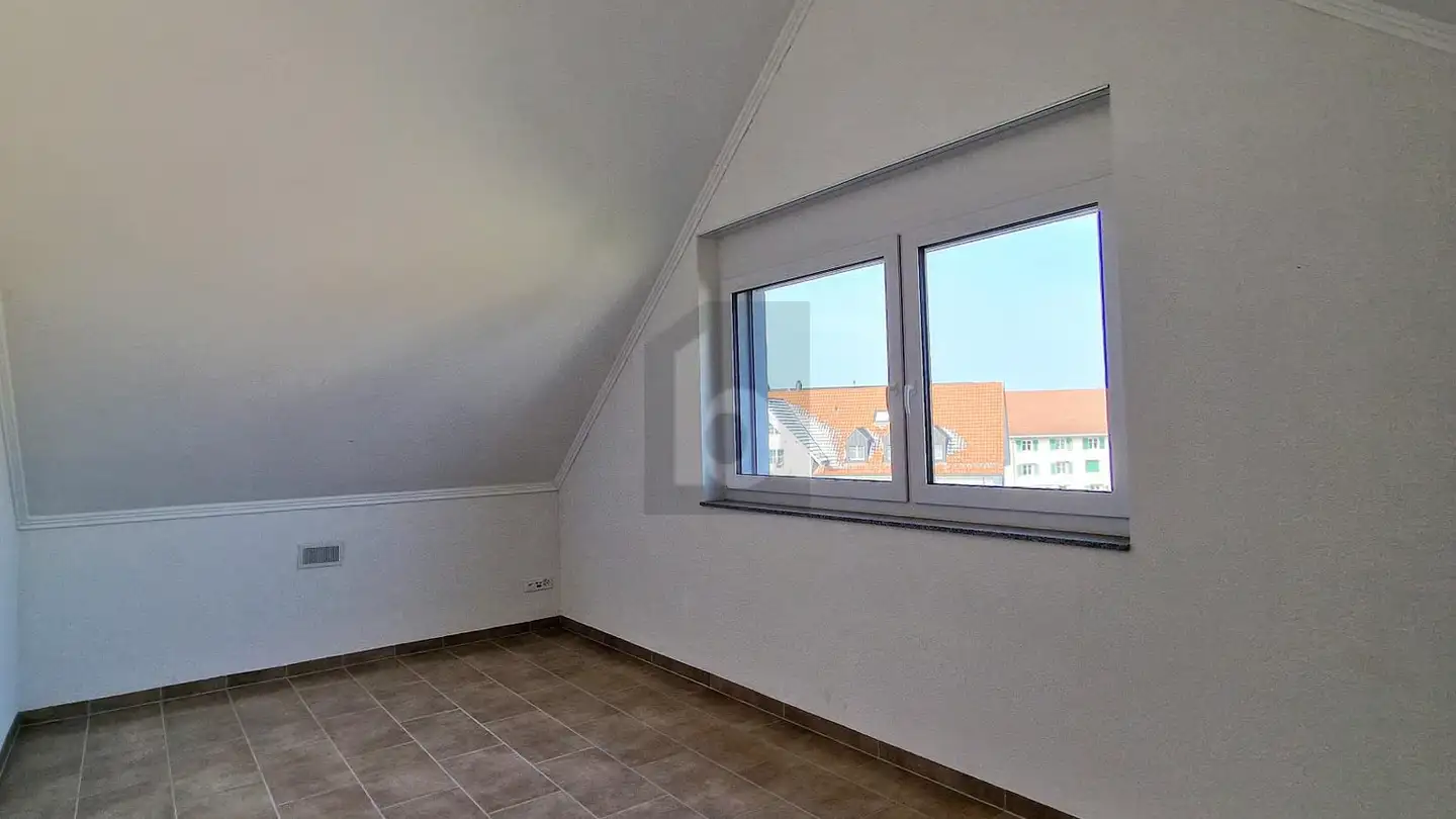 Maisonette mieten - 9542 Münchwilen TG - Foto 4