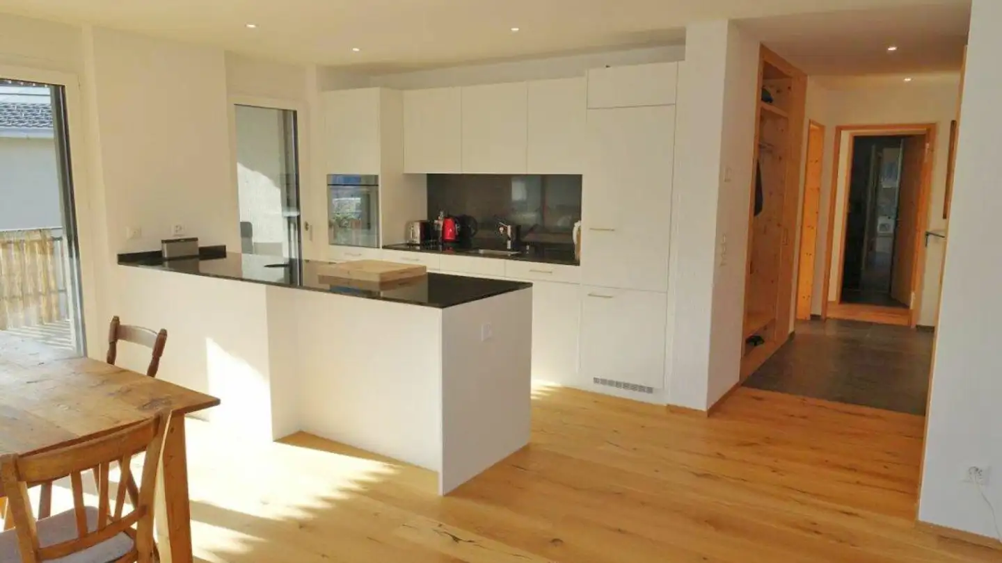 Apartment for sale - Via Da Laax 26, 7152 Sagogn - Photo 3