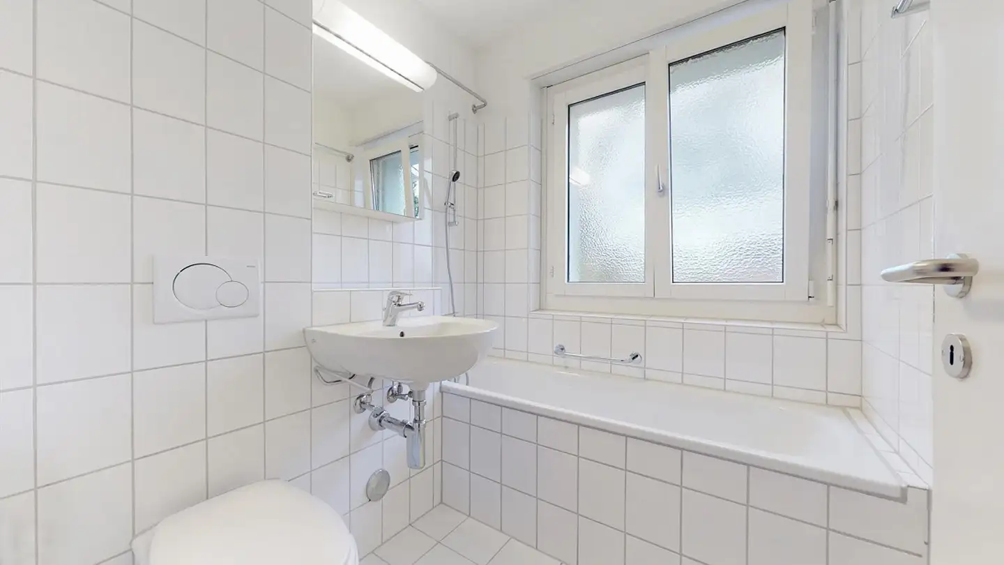 Appartement à louer - Im Walder, 8702 Zollikon - Photo 4