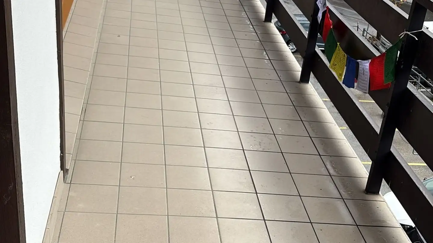 Apartment for rent - Siviez, 1997 Siviez (Nendaz) - Photo 3