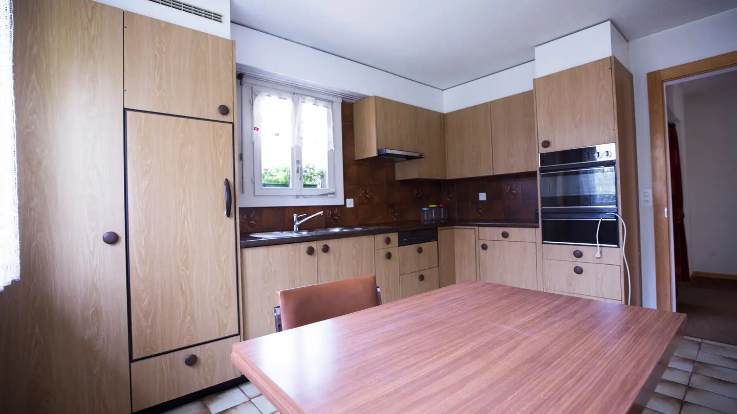 Maison individuelle à vendre - Fichtenweg 4, 3613 Steffisburg - Photo 4