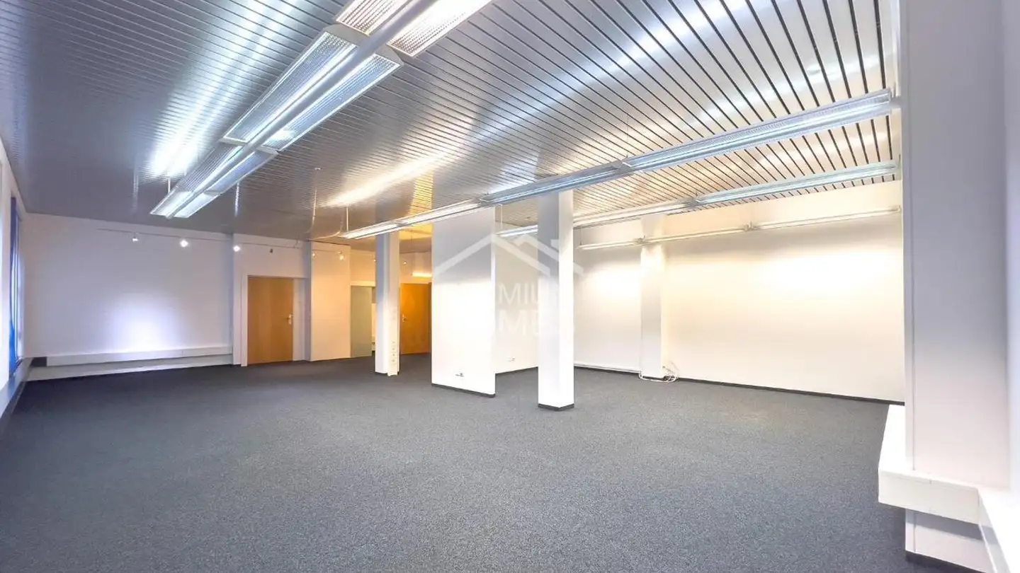 Commerciale in vendita - 9230 Flawil - Photo 2