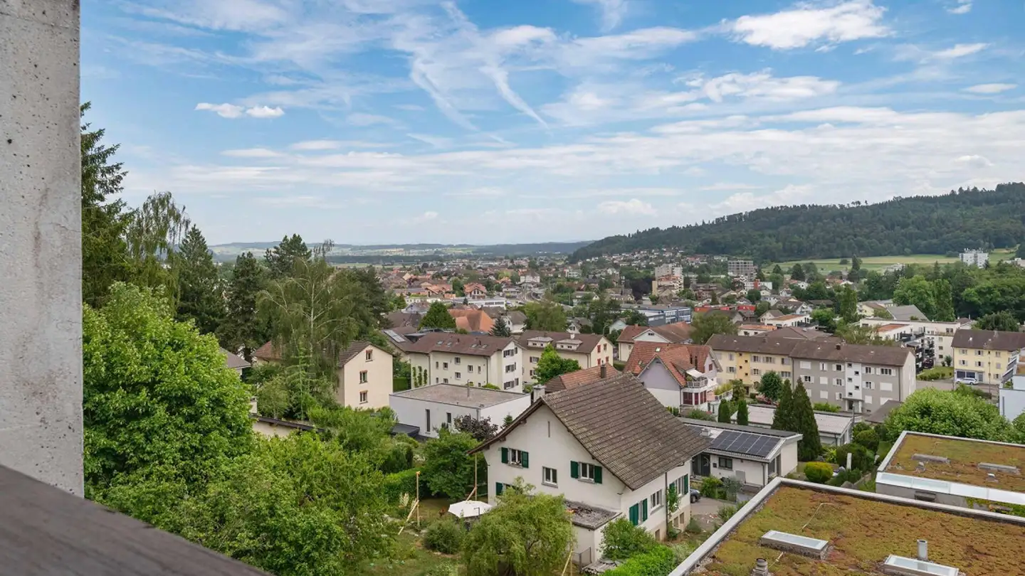 Appartamento in vendita - 2555 Brügg BE - Foto 2