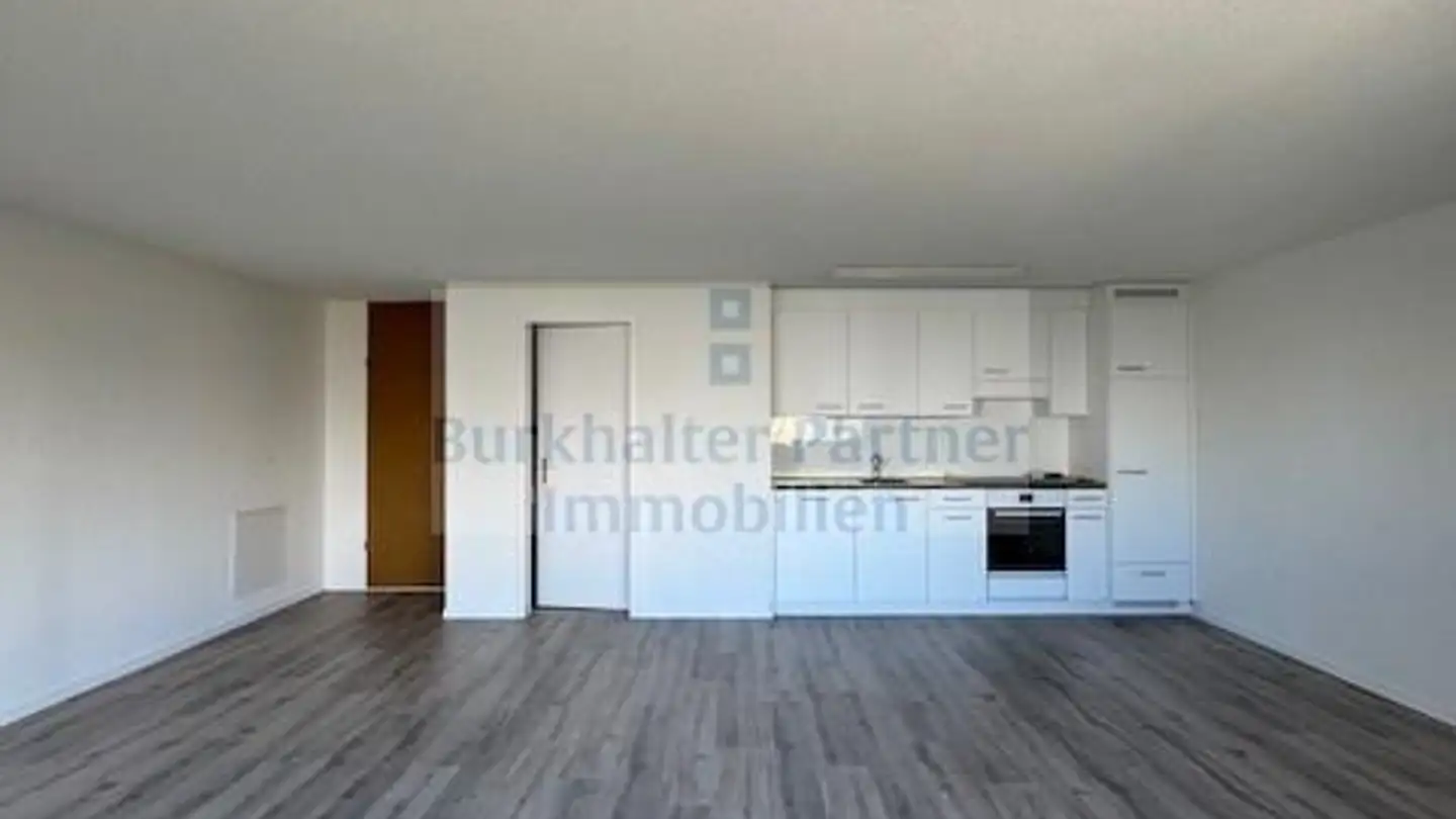 Apartment for rent - Dorfstrasse 4, 3032 Hinterkappelen