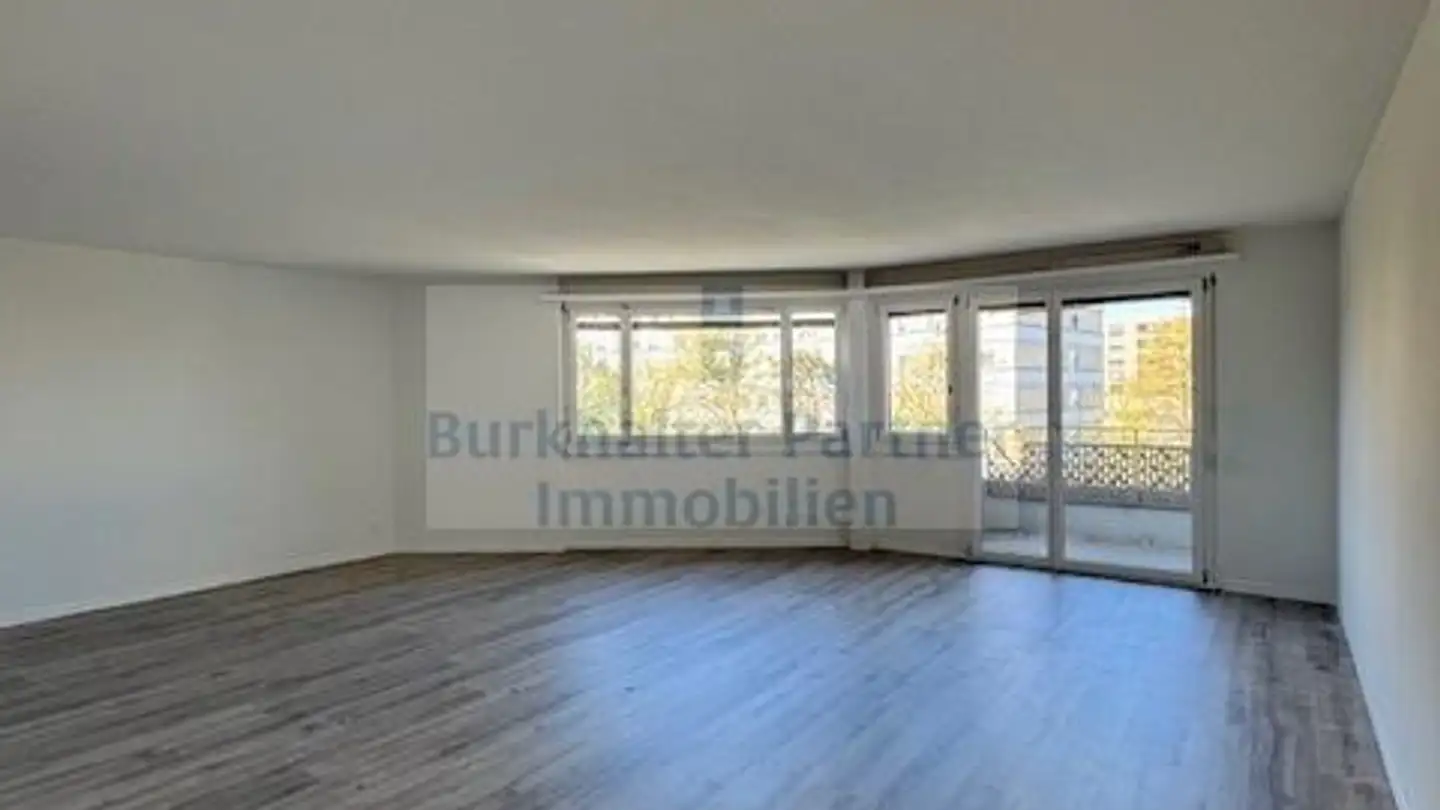 Apartment for rent - Dorfstrasse 4, 3032 Hinterkappelen - Photo 2