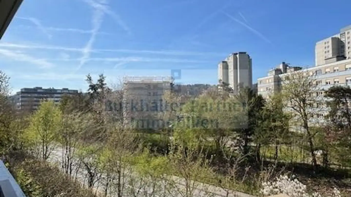 Apartment for rent - Dorfstrasse 4, 3032 Hinterkappelen - Photo 3