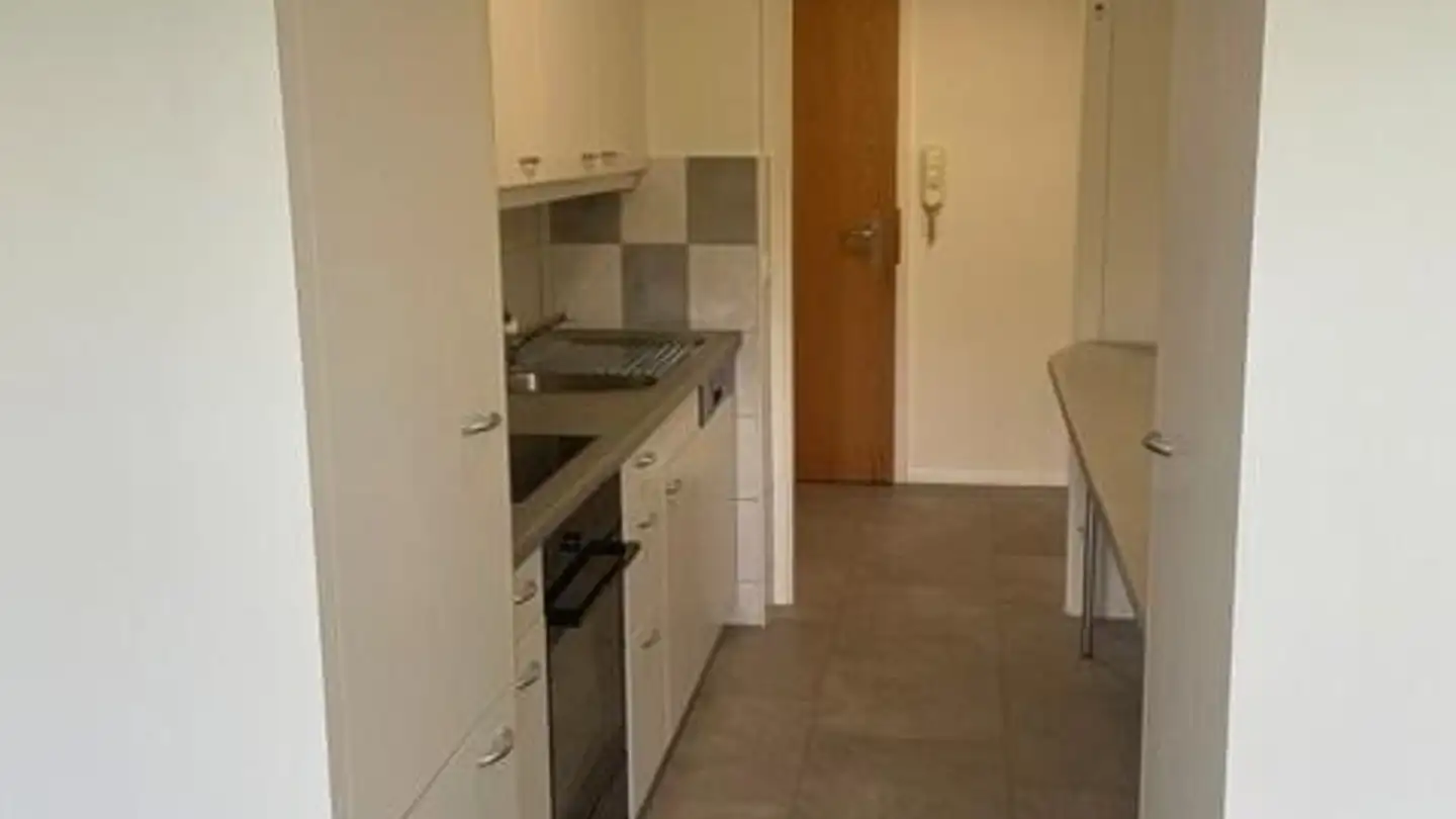 Apartment for rent - Baslerstrasse 15, 4102 Binningen - Photo 2