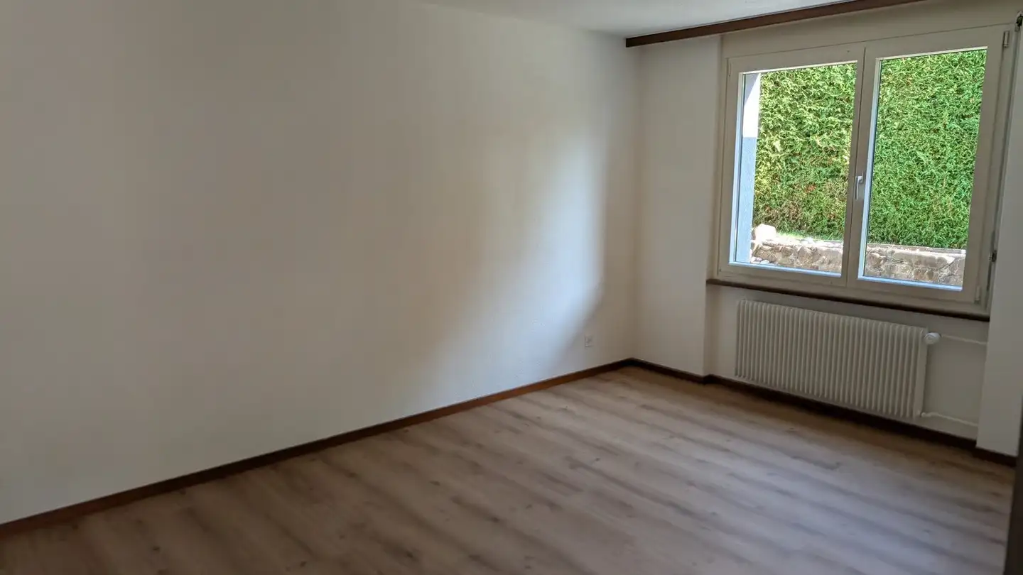 Wohnung mieten - Kägiswilerstrasse 43, 6064 Kerns - Foto 2