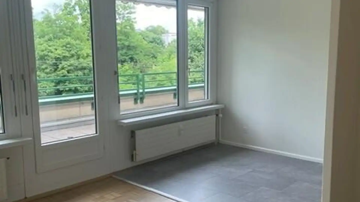 Apartment for rent - Baslerstrasse 15, 4102 Binningen - Photo 3