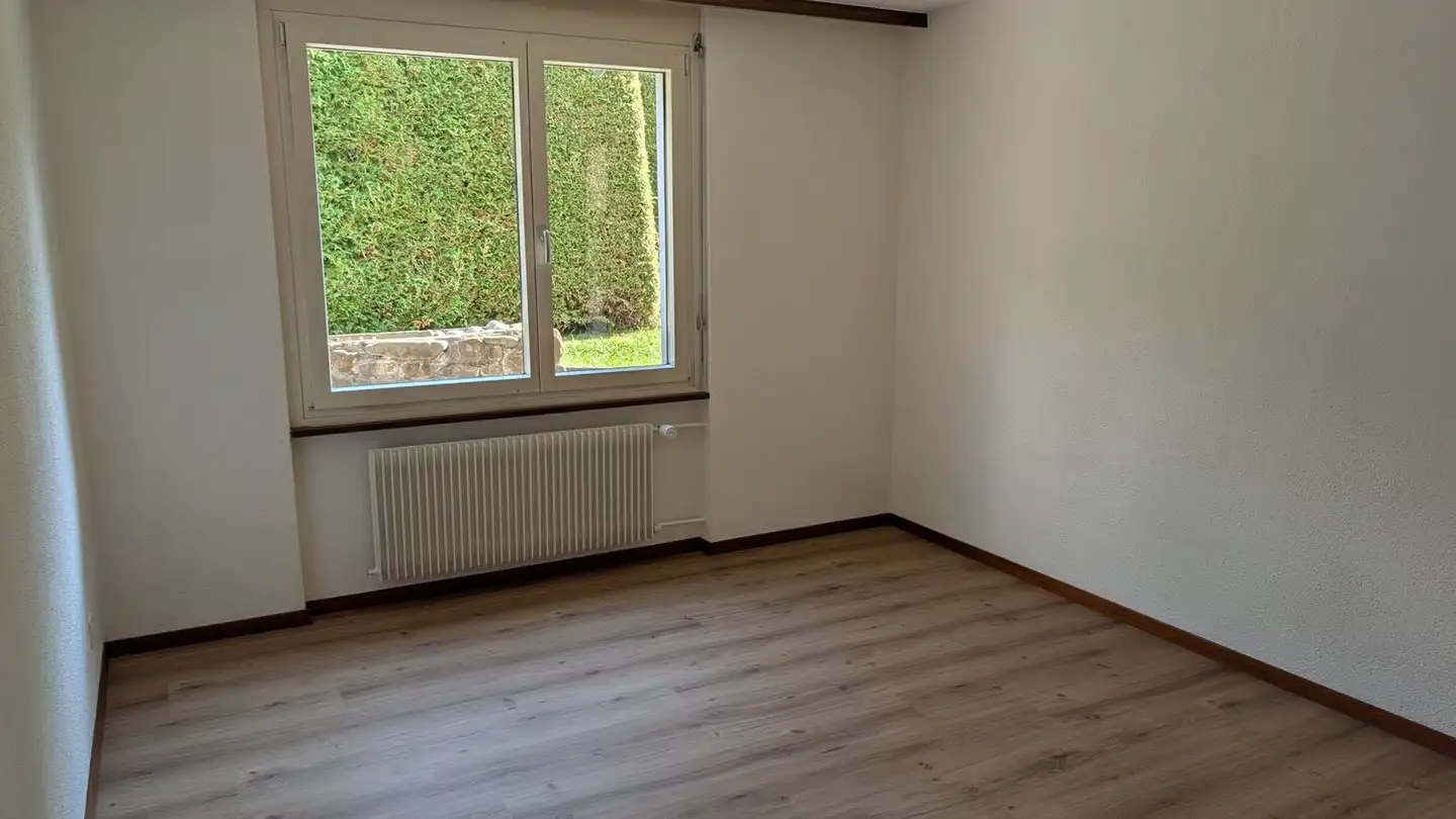 Wohnung mieten - Kägiswilerstrasse 43, 6064 Kerns - Foto 3