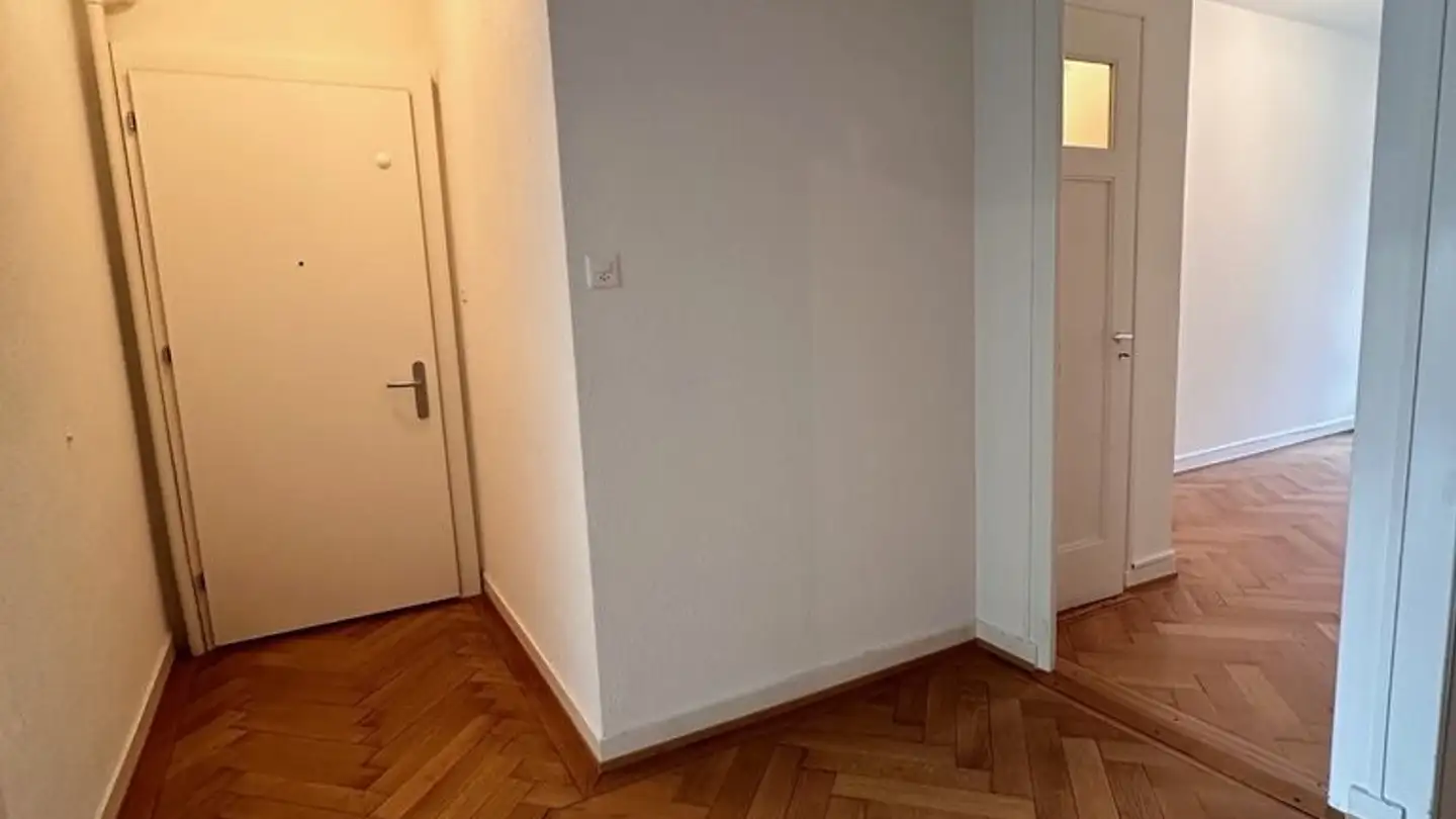 Apartment for rent - Quai Charles- Page 45, 1205 Genève - Photo 3