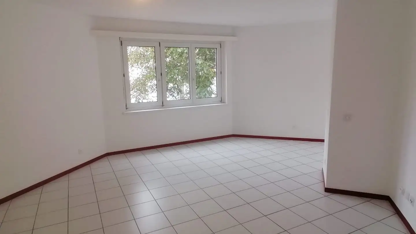 Appartement à louer - Vicolo Bena, 6850 Mendrisio - Photo 2