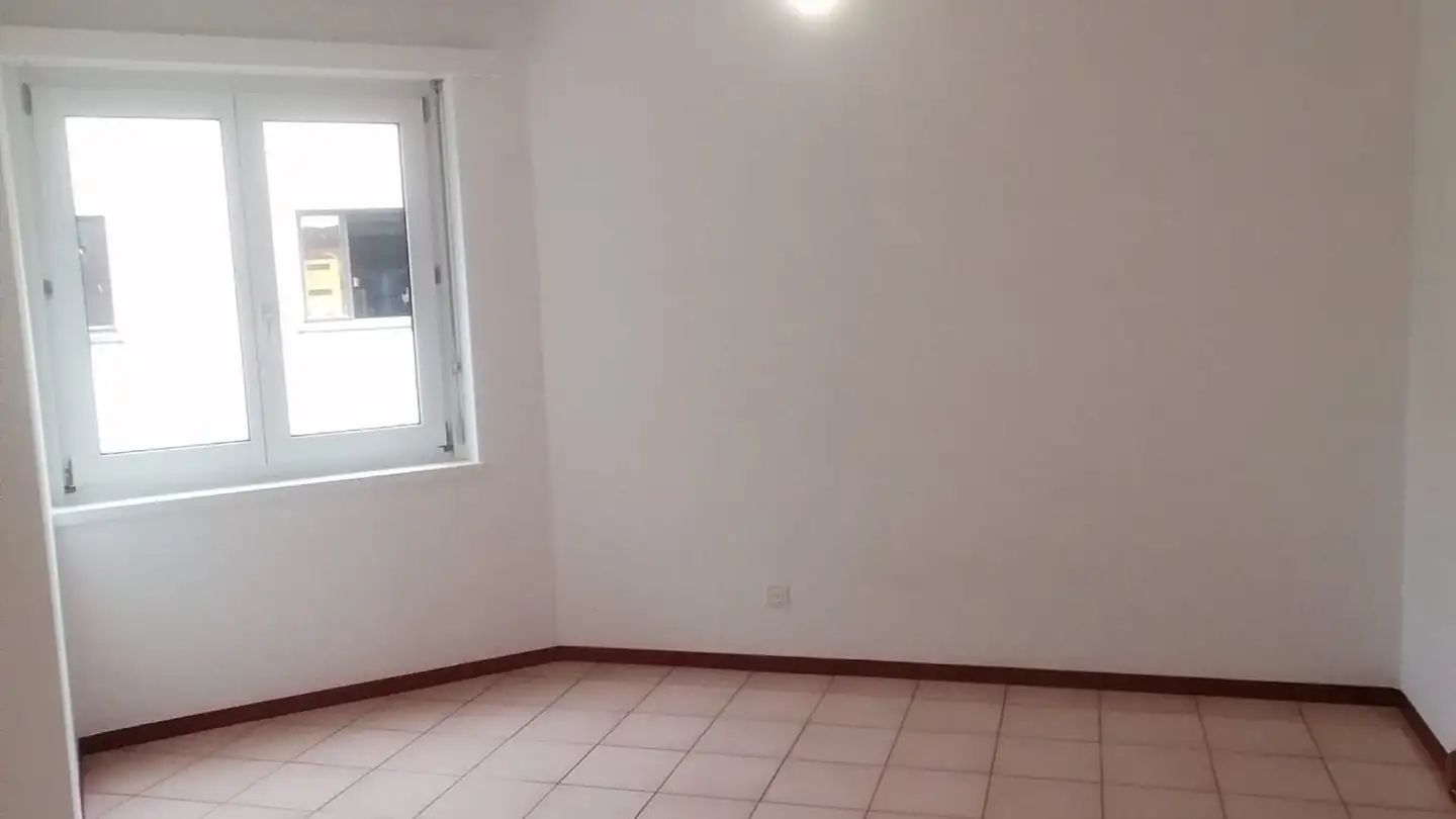 Appartement à louer - Vicolo Bena, 6850 Mendrisio - Photo 3