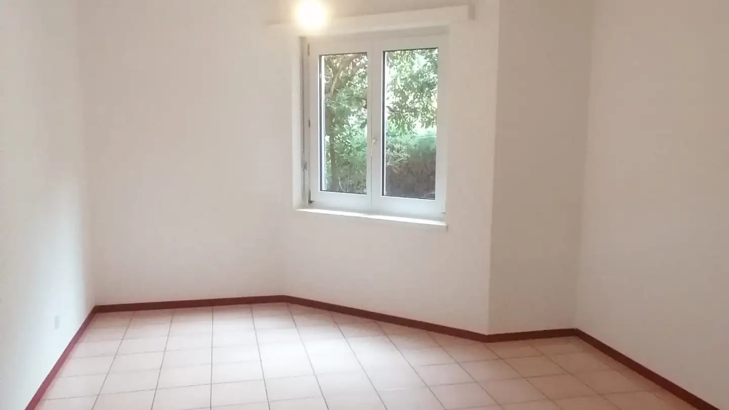 Appartement à louer - Vicolo Bena, 6850 Mendrisio - Photo 4