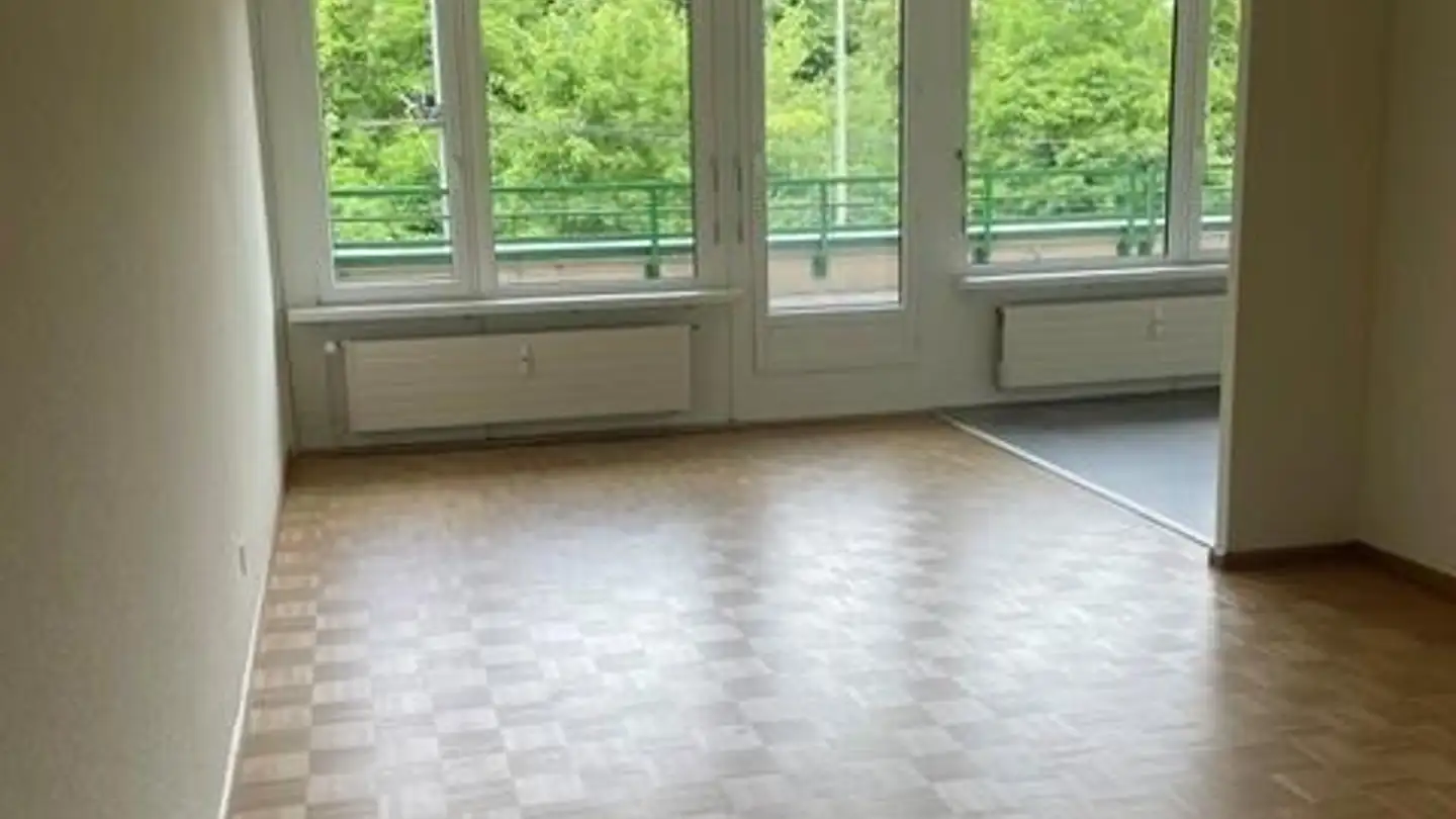 Apartment for rent - Baslerstrasse 15, 4102 Binningen - Photo 4
