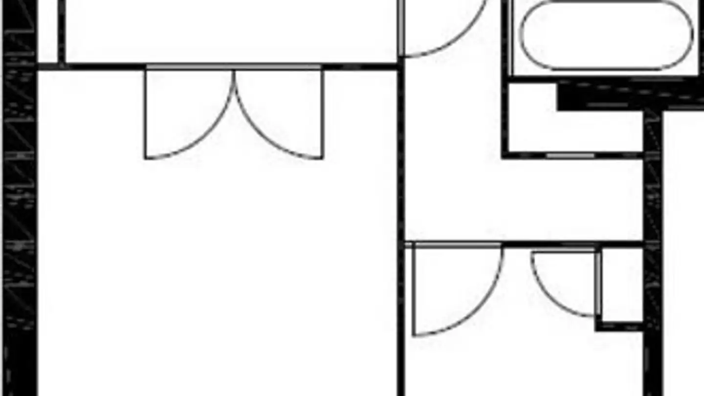 Apartment for rent - Quai Charles- Page 45, 1205 Genève - Photo 2