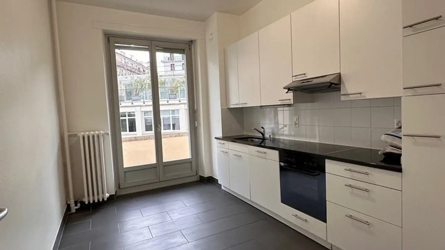 Apartment for rent - Quai Charles- Page 45, 1205 Genève - Photo 4