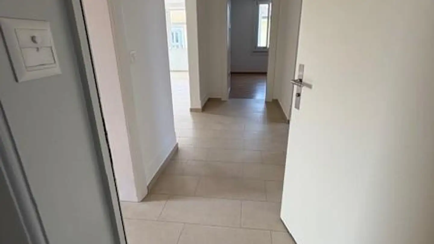 Appartamento in affitto - Schwarzenburgstrasse 143, 3097 Liebefeld - Foto 2