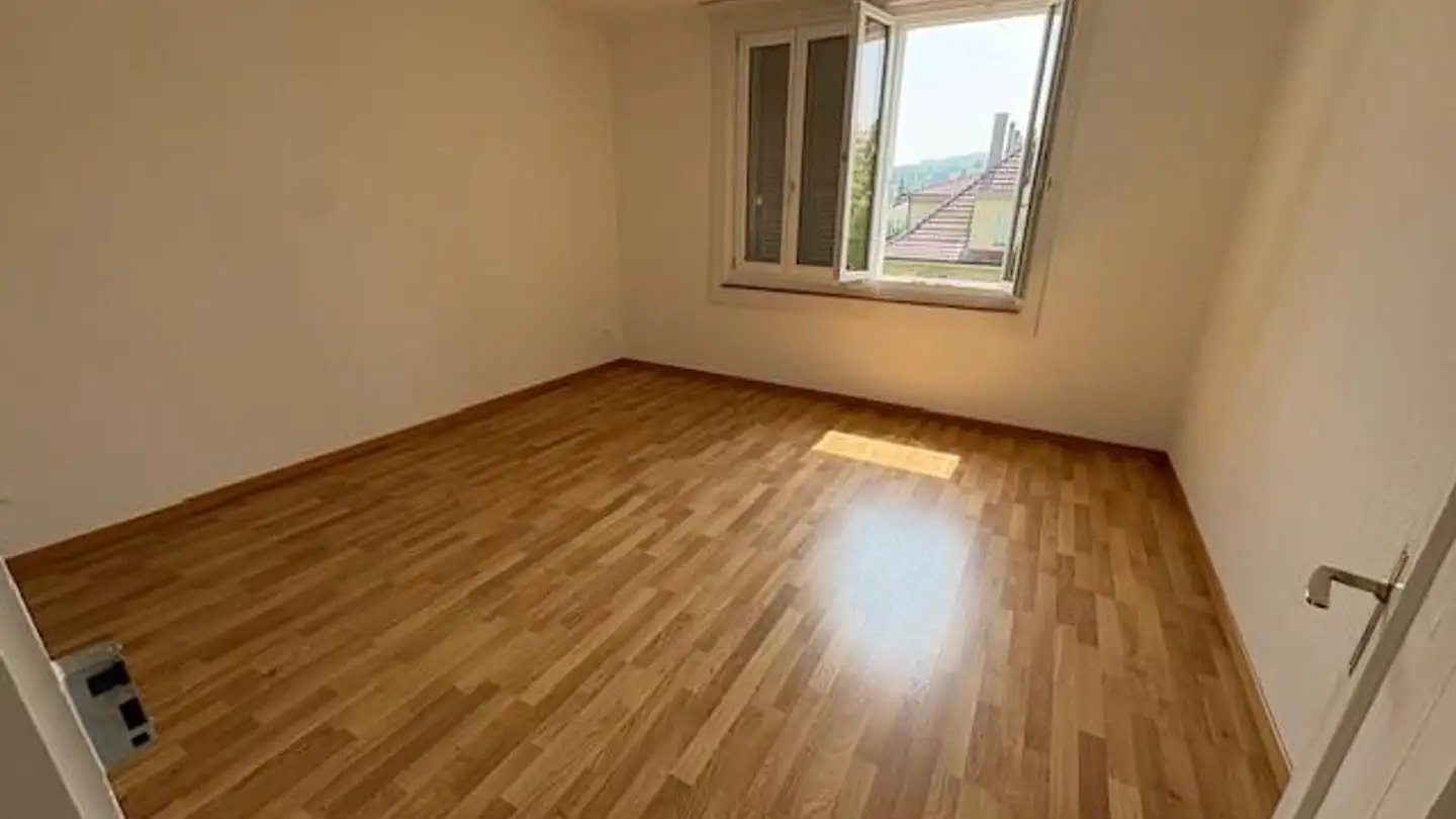 Appartamento in affitto - Schwarzenburgstrasse 143, 3097 Liebefeld - Foto 3