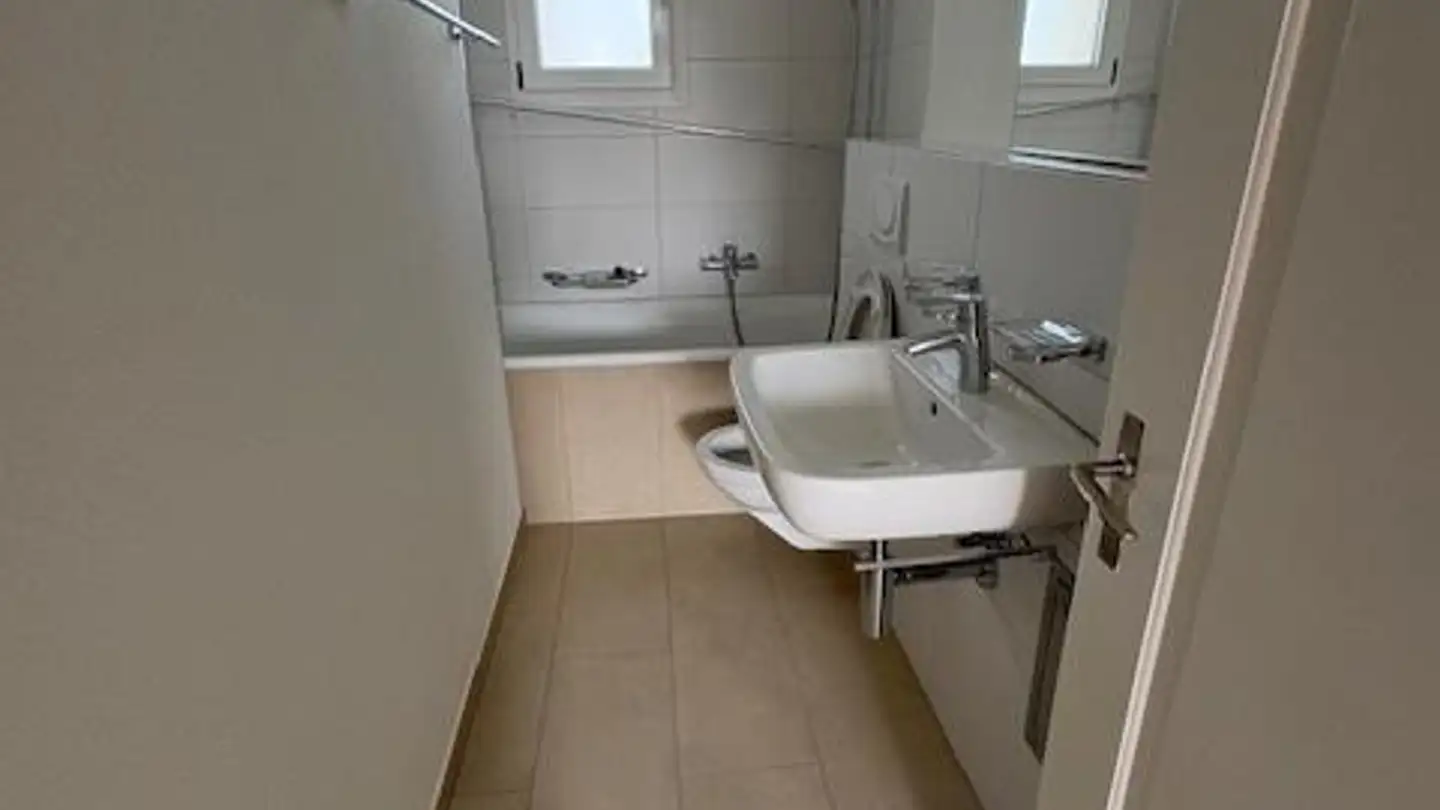 Appartamento in affitto - Schwarzenburgstrasse 143, 3097 Liebefeld - Foto 4