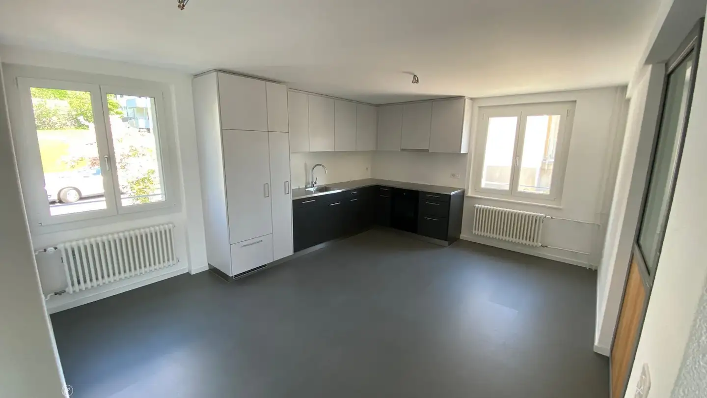 Apartment for rent - Chemin Des Oeuches / Beundenweg 34, 2503 Biel/Bienne - Photo 2