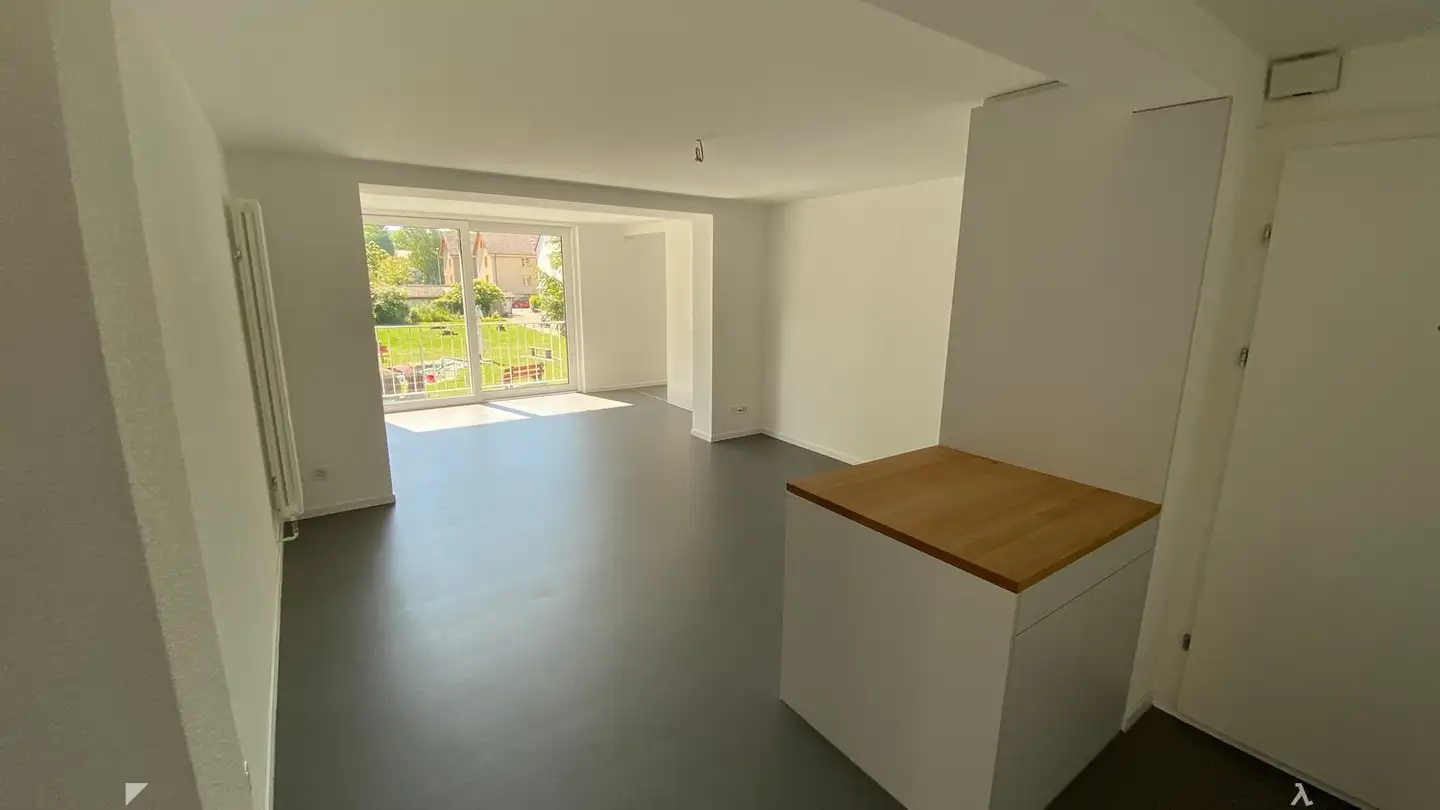 Apartment for rent - Chemin Des Oeuches / Beundenweg 34, 2503 Biel/Bienne - Photo 3